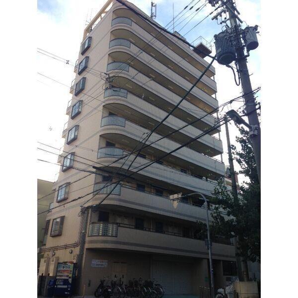 パークビレッジ