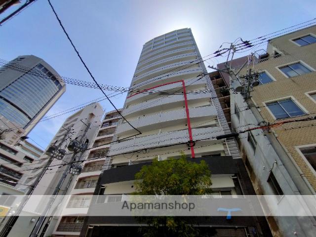 APRILE南森町