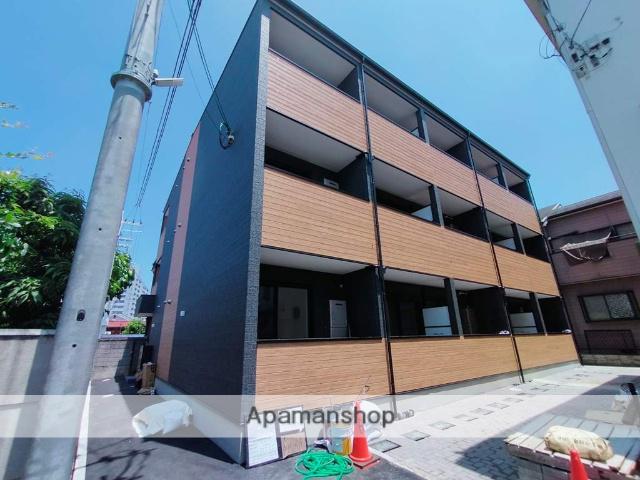 ALEGRIA CASA 松原
