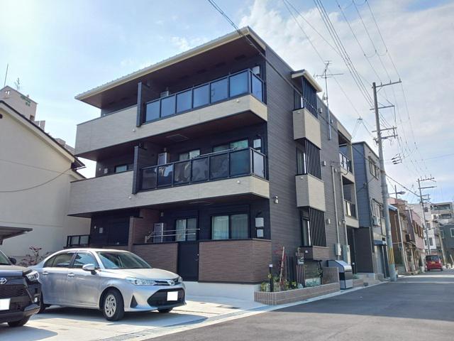 ヴェーネレア
