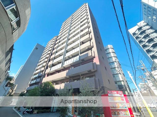 LA DOUCEUR梅田イースト
