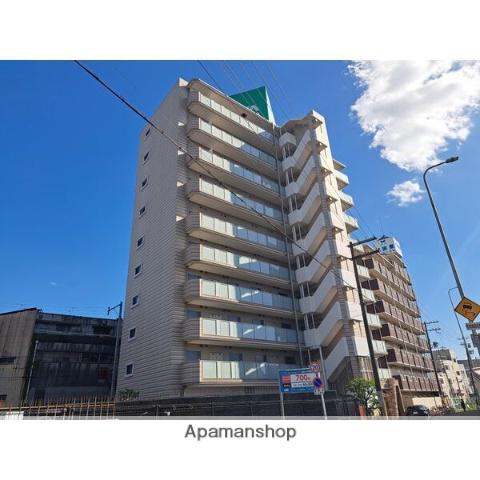 スプランディッドIII