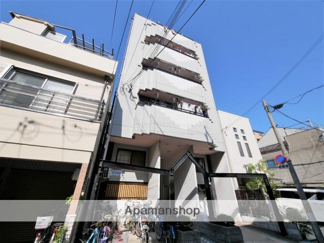 ボンジュール磯路