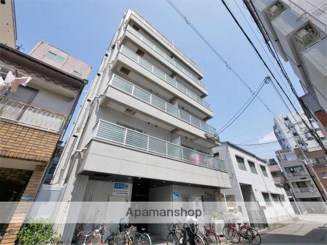 ラビアンローズ