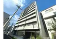 ALIVIS北梅田