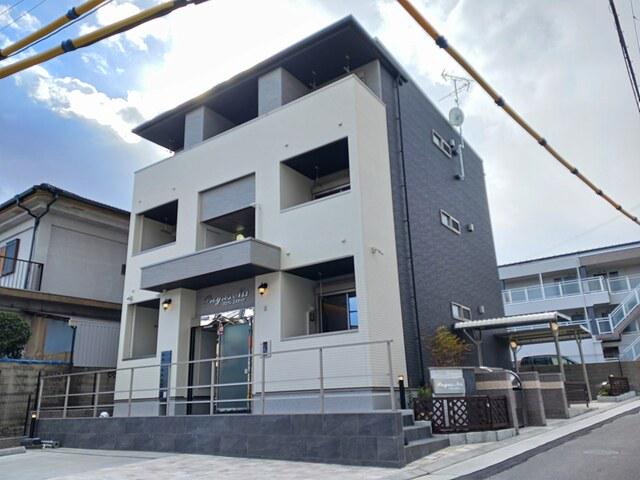 プログレNΩ