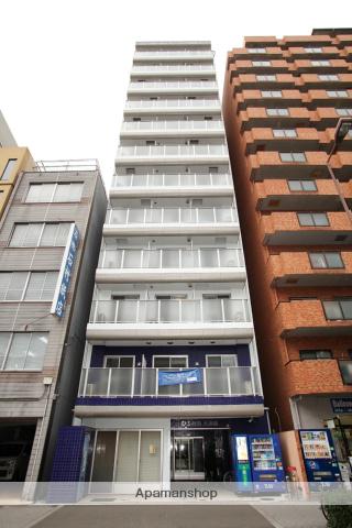 ひふみ苑天満橋