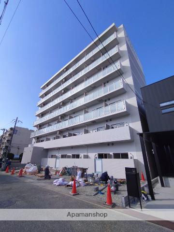 FREEDOM RESIDENCE堺深井沢町