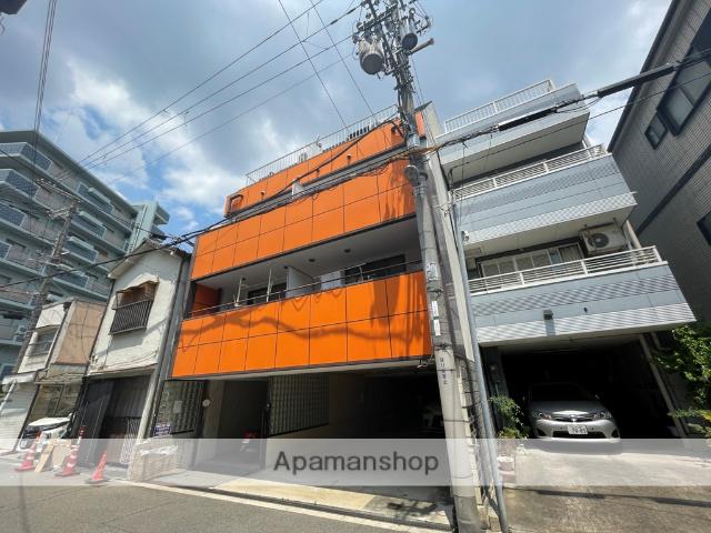 ショーエハイツ