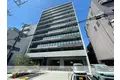 アーバネックス中崎町2