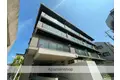シャングリラみつもと