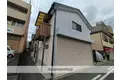 諏訪ハイツ