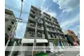 三賀マンション