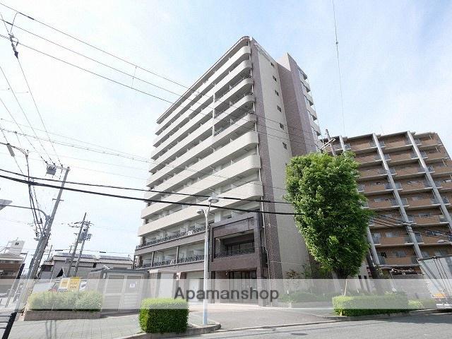 スプランディッドⅠ