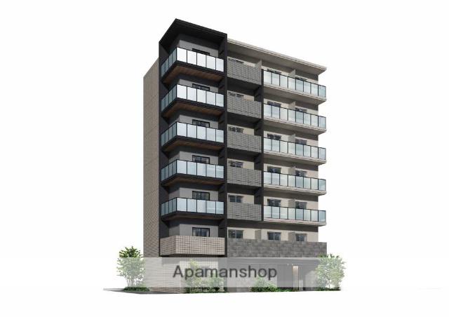 ロイヤルパークヒルズうめきた