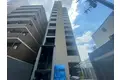 S-RESIDENCE天満橋AR