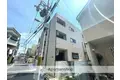THE HAVEN OSAKA