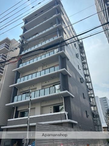 ロイジェント玉川