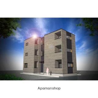 桜ハーモニーテラス