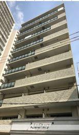 ラグレース福島