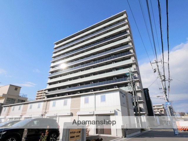 LUMINOUS三国本町