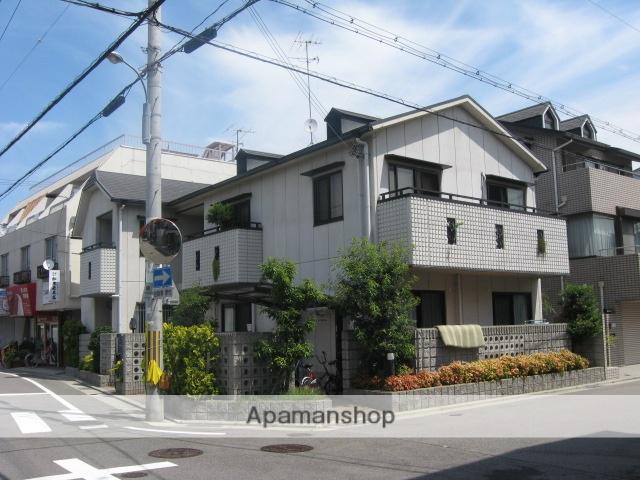 ハウディ西宮北口