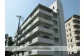 レークヒルⅠ