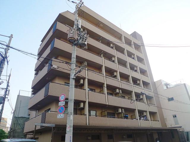 デセンシアISHIFUNE