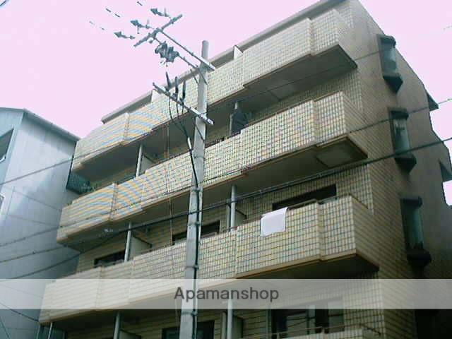 メゾン・ド・セレーネ