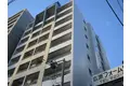 セイワパレス大阪城北
