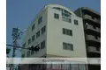 シャンブル北野