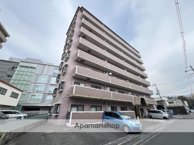 サンローズ吉田