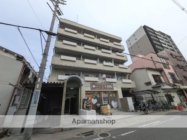 レジデンスやまびこ