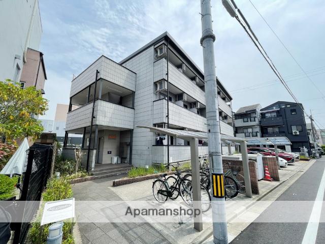 エムズ・コンフォート