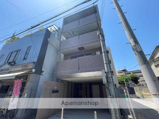 ウエストヴィラージュ