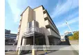 吉鴻ハイネス3