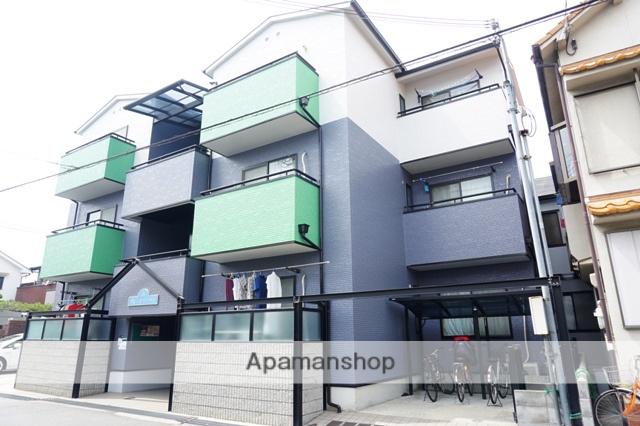 ヴィレ・ロワイヤル