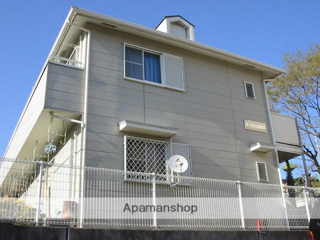 イーストヒル石切