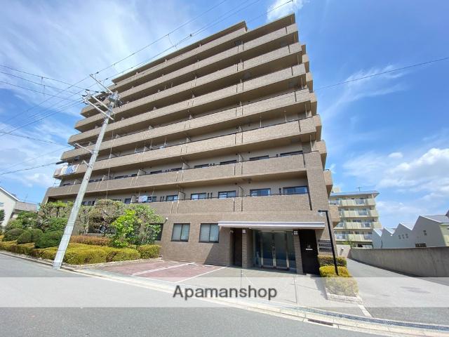 サン・コーポラス小阪