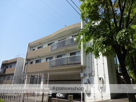 エルジャン芦屋