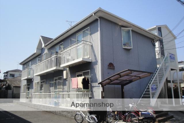 メゾンプルミエール