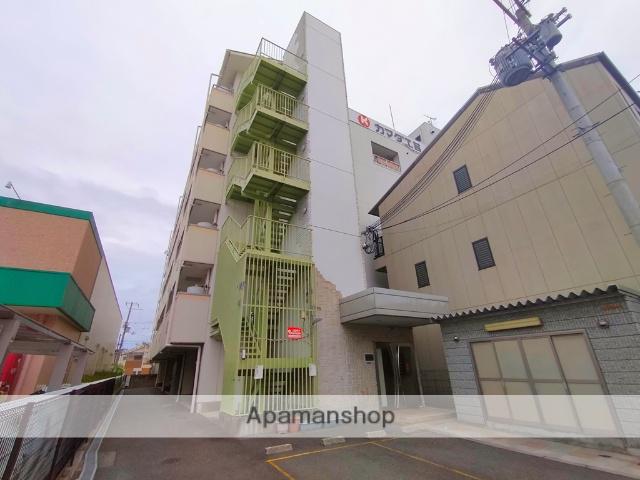 カインド高井田