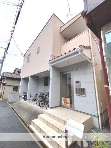 リビエールハナテン