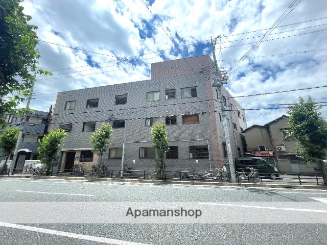 アドバンス俊徳