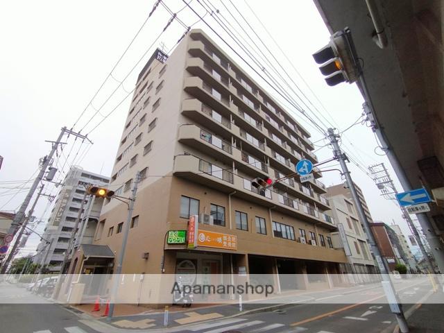 レクシア布施
