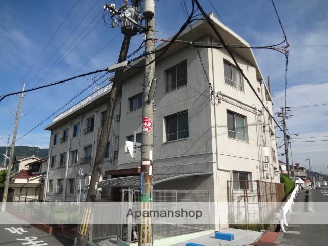 阪口マンション