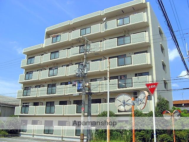 友田コーポラス