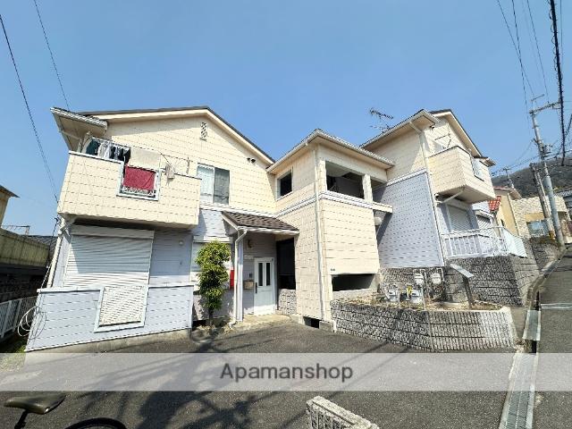 フェリスガーデン