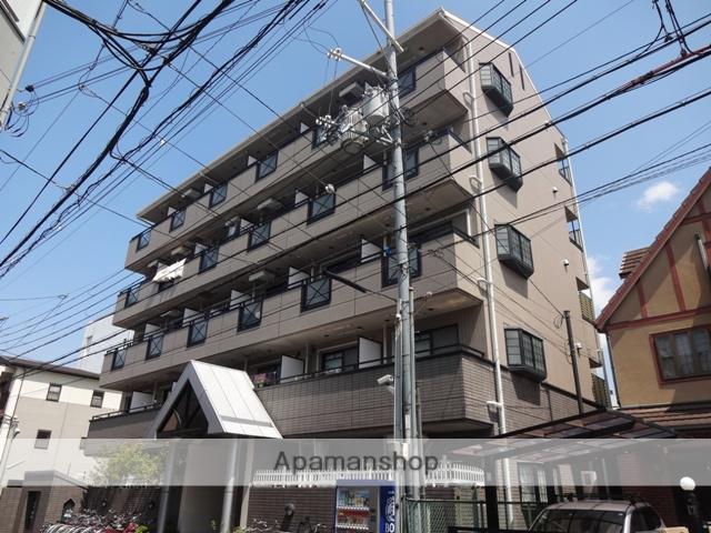 ルネ寿ウエスト