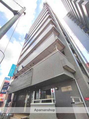 リアライズ高井田